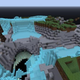 Image for article titled American Tanks And Dynamite Have Trashed Minecraft Denmark